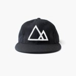 Summer suit short sleeve T-shirt men's suit with handsome fashionable couple boys half sleeve clothes