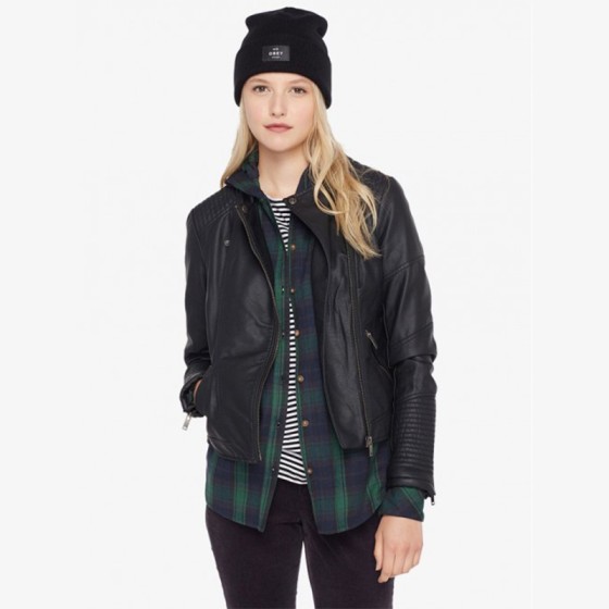 High sense men's summer fashion brand American vintage short sleeve T-shirt men