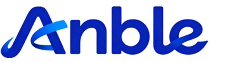 Anble Store - A professional company that produces and sells waterproof cases.