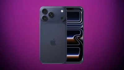 iphone 17 cyber